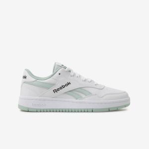【リーボック公式】BB 1000 / REEBOK BB 1000 SA （フットウェアホワイト）