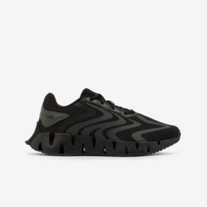 【リーボック公式】ジグ ライズ / ZIG RISE SA （ブラック）