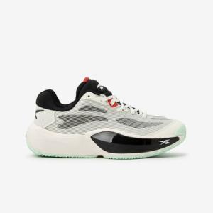 【リーボック公式】エンジン A 26 SE / ENGINE A 26 SE （チョーク）