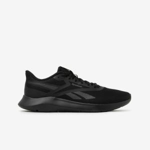 Reebok（リーボック） スニーカー レガシー リフター IV / LEGACY