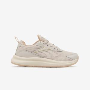 【リーボック公式】ムンド / MUNDO （チョーク）