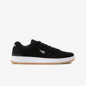【リーボック公式】BB 1000 クリーン / REEBOK BB 1000 CLEAN SA （ブラック）