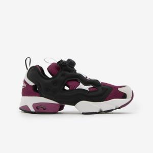【リーボック公式】インスタ ポンプフューリー 94 / INSTAPUMP FURY 94 （パープル）