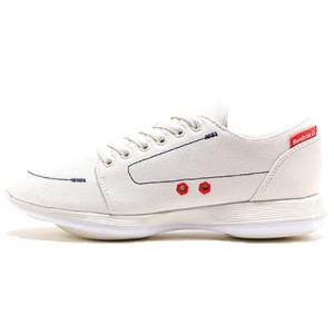 セール価格 返品可 リーボック公式 スニーカー Reebok イージートーン2.0 スイートスタイル 紗栄子edition Reebok (リーボック) whitesneaker