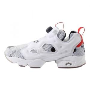 リーボック シューズ Reebok インスタポンプ フューリ...