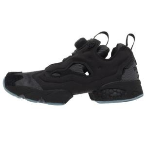 リーボック シューズ Reebok 【2017春夏】インスタ...