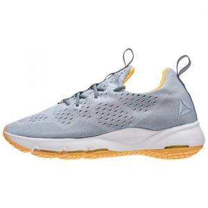 リーボック シューズ　Reebok リーボック クラウドライド LS DMX