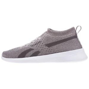 アウトレット価格 リーボック公式 シューズ Reebok REEBOK ROYAL EC ADVNCE PX