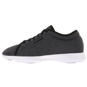 アウトレット価格 リーボック公式 シューズ Reebok イージートーン 2.0 ランアラウンド