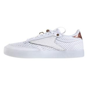 reebok reebok classic