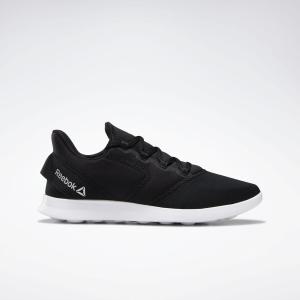 セール価格 返品可 リーボック公式 スポーツシューズ Reebok エバズール DMX LITE 2.0