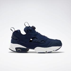 セール価格 返品可 送料無料 リーボック公式 スニーカー Reebok インスタポンプフューリー OG / INSTAPUMP FURY OG