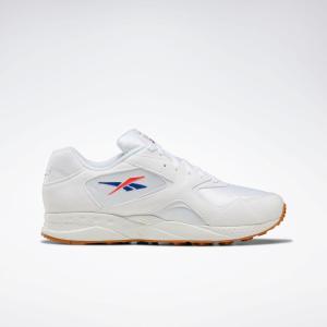 全品送料無料！ 02/18 18:00〜02/24 9:59 アウトレット価格リーボック公式 スニーカー Reebok Torch Hex シューズ / Torch Hex Shoes