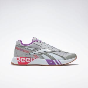 reebok futsal fusion