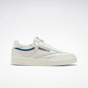 30%OFF 返品可 リーボック公式 スニーカー Reebok クラブ シー / Club C 85 Shoes