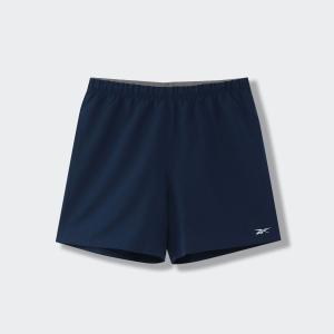 アウトレット リーボック公式 ショーツ Reebok ショーツ