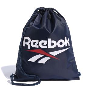 セール価格 リーボック公式 バッグ Reebok クラシックス ベクター ジム バッグ / Classics Vector Gym Bag