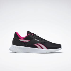 セール価格 返品可 リーボック公式 スポーツシューズ Reebok リーボック ライト 2 / Reebok Lite 2 Shoes ランニングシューズ