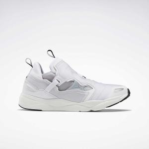 セール価格 返品可 リーボック公式 スニーカー Reebok 【2020秋冬】フューリーライト 3 シュラウド / Furylite 3 Shoes