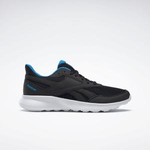 セール価格 返品可 リーボック公式 スポーツシューズ Reebok リーボック クイック モーション 2.0 / Reebok Quick Motion 2.0 ランニングシューズ summer_sale