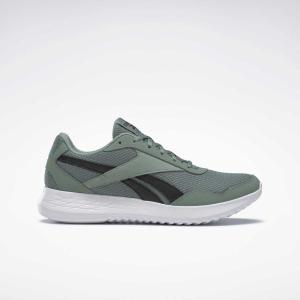 期間限定SALE 03/11 17:00〜03/14 16:59  リーボック公式 スポーツシューズ Reebok エナジェン ライト シューズ / Energen Lite Shoes ランニングシュ