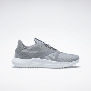 セール価格 返品可 リーボック公式 スポーツシューズ Reebok Energylux 3 / Energylux 3 Shoes ランニングシューズ