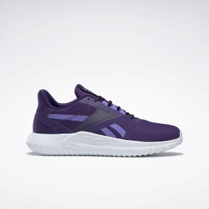 セール価格 返品可 リーボック公式 スポーツシューズ Reebok Energylux 3 / Energylux 3 Shoes ランニングシューズ