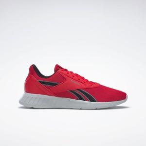 期間限定SALE 03/11 17:00〜03/14 16:59  リーボック公式 スポーツシューズ Reebok リーボック ライト 2 / Reebok Lite 2 Shoes ランニングシューズ