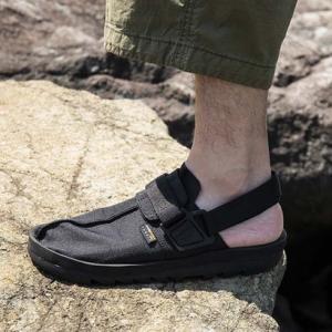 Reebok（リーボック） サンダル ビートニック サンダルズ / Beatnik