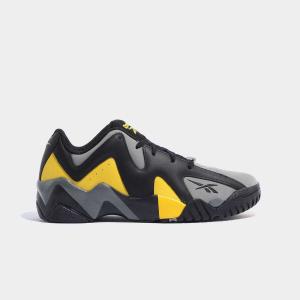 期間限定SALE 03/11 17:00〜03/14 16:59  リーボック公式 スニーカー Reebok カミカゼ II ロー/ Kamikaze II Low Shoes