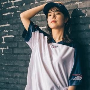 セール価格  リーボック公式 キャップ ハット Reebok アクティブ ファウンデーション バッジ キャップ / Active Foundation Badge Cap