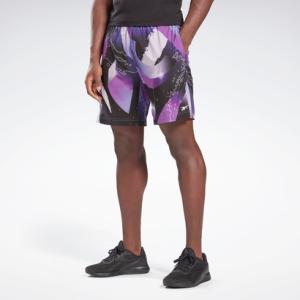 期間限定SALE 03/11 17:00〜03/14 16:59  リーボック公式 ショーツ Reebok リーボック オースティン II ショーツ / Reebok Austin II Shorts