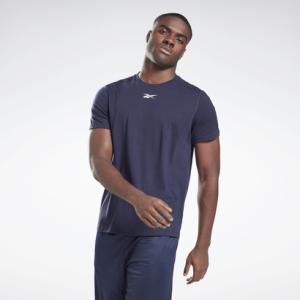 期間限定SALE 03/11 17:00〜03/14 16:59  リーボック公式 半袖Tシャツ Reebok ワークアウト レディ メッシュTシャツ / Workout Ready Mesh T-Shirt