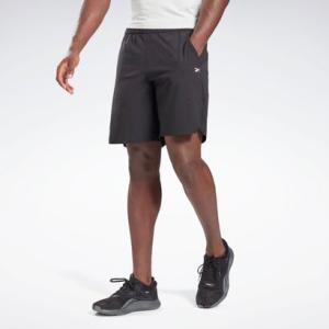 アウトレット価格  リーボック公式 ショーツ Reebok ユナイテッド バイ フィットネス エピック ショーツ / United by Fitness Epic Shorts