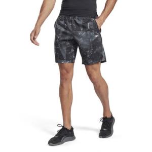 セール価格  リーボック公式 ショーツ Reebok エピック ライトウェイト ショーツ / Epic Lightweight Shorts