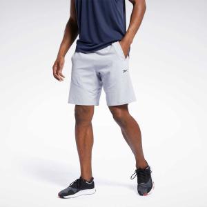 セール価格 返品可 リーボック公式 ショーツ Reebok 【2021春夏】レズミルズ エピック ショーツ / Les Mills Epic Shorts spring_sale