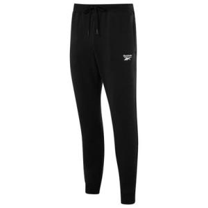 セール価格  リーボック公式 パンツ Reebok スウェットパンツ COMM SWT PANTS