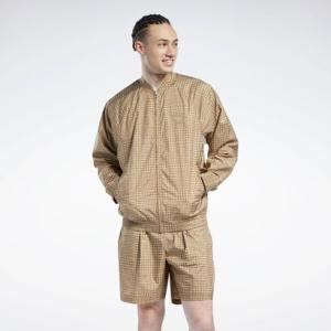 ザノースフェイス ホワイトレーベル 韓国限定 NJ3BQ50Lマーチスジャケット THE NORTH FACE / ノースフェイス MARTIS JACKET マーチス