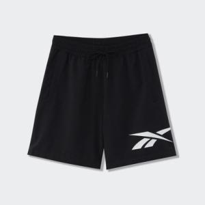 セール価格  リーボック公式 ショーツ Reebok COMM WV SHORT