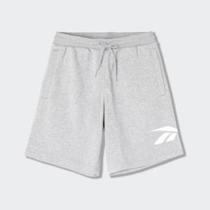 期間限定SALE 03/04 17:00〜03/07 16:59  リーボック公式 ショーツ Reebok クラシックス スウェット ショーツ / Classics Sweater Shorts