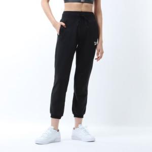 期間限定SALE 01/28 17:00〜01/31 16:59  リーボック公式 パンツ Reebok クラシックス スウェット パンツ / Classics Sweater Pants