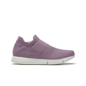 デイスタート オンルクス スリップオン / DayStart Onlux Slip-On