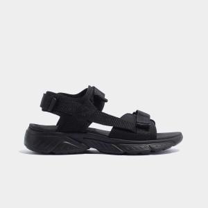 期間限定SALE 03/11 17:00〜03/14 16:59  リーボック公式 サンダル Reebok ハイペリウム TXT サンダル / Hyperium TXT Sandals トレーニングシューズ