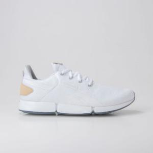 デイリーフィット / DailyFit DMX