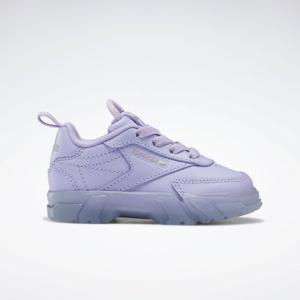 Reebok 子ども用スニーカー スリッポンの商品一覧 キッズ ジュニアシューズ 子ども服 シューズ ベビー キッズ マタニティ 通販 Yahoo ショッピング