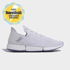 セール価格 返品可 リーボック公式 スニーカー Reebok デイリーフィット AP / DailyFit AP Shoes