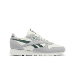 クラシック レザー / Classic Leather Shoes
