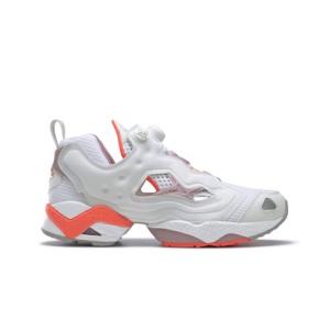 【リーボック公式】インスタポンプフューリー 95 / INSTAPUMP FURY 95 （フットウ...