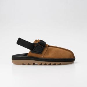 Reebok（リーボック） 【リーボック公式】ビートニック サンダル