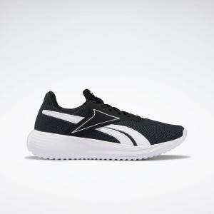 セール価格 返品可 リーボック公式 スポーツシューズ Reebok リーボック ライト 3 / Reebok Lite 3 ランニングシューズ トレーニングシューズ